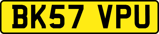 BK57VPU