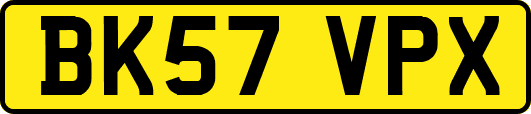 BK57VPX