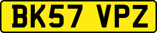 BK57VPZ