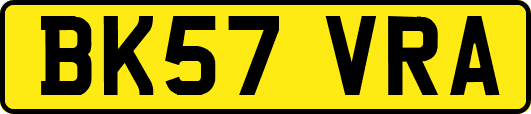 BK57VRA