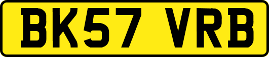 BK57VRB