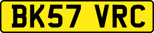 BK57VRC