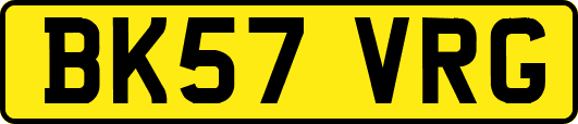 BK57VRG