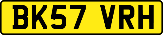 BK57VRH