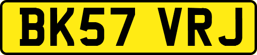 BK57VRJ