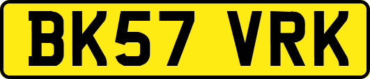 BK57VRK