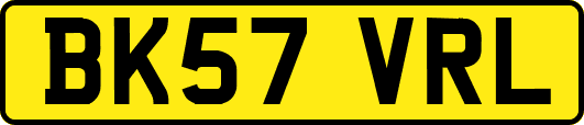 BK57VRL