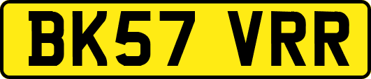 BK57VRR