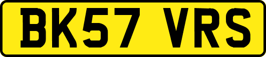 BK57VRS