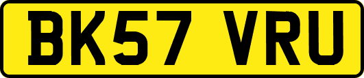 BK57VRU