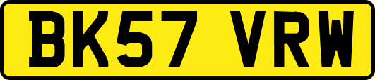 BK57VRW