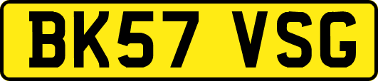 BK57VSG