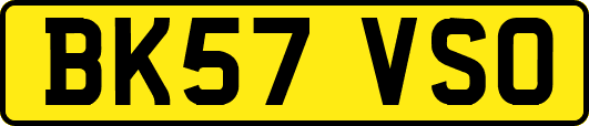 BK57VSO