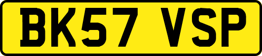 BK57VSP