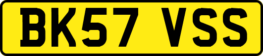 BK57VSS