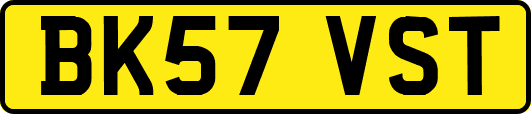 BK57VST