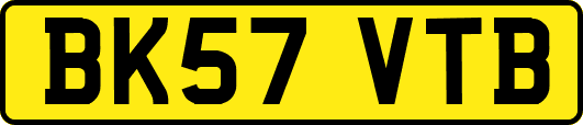 BK57VTB