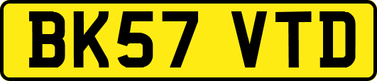 BK57VTD