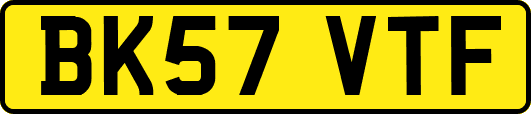BK57VTF