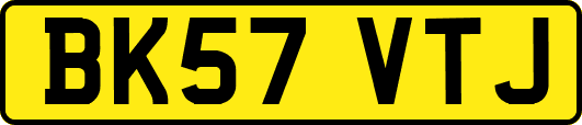 BK57VTJ