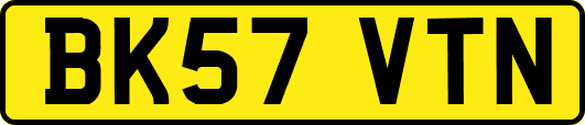 BK57VTN