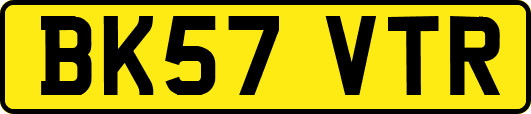 BK57VTR