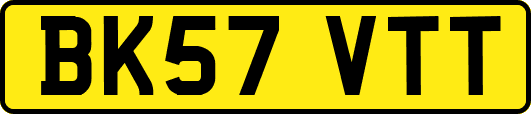 BK57VTT