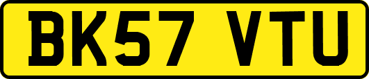 BK57VTU
