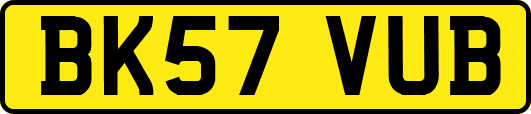 BK57VUB