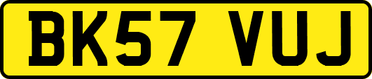 BK57VUJ