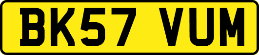BK57VUM
