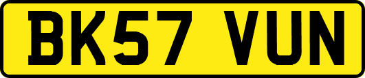 BK57VUN