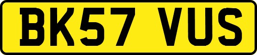BK57VUS