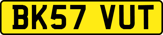 BK57VUT