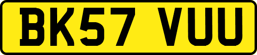 BK57VUU