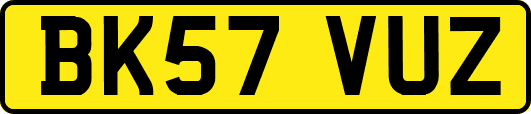 BK57VUZ