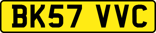 BK57VVC