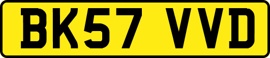 BK57VVD