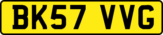 BK57VVG
