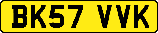 BK57VVK