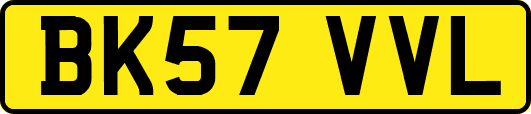 BK57VVL