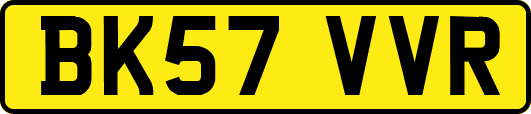 BK57VVR