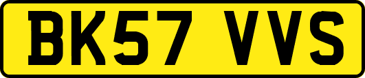 BK57VVS