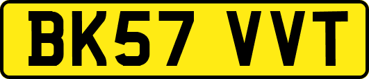 BK57VVT