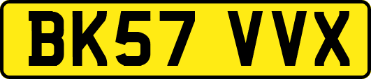 BK57VVX