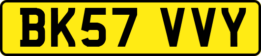 BK57VVY