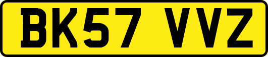 BK57VVZ