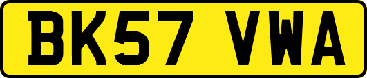 BK57VWA