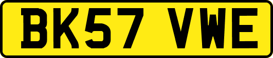 BK57VWE
