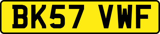 BK57VWF